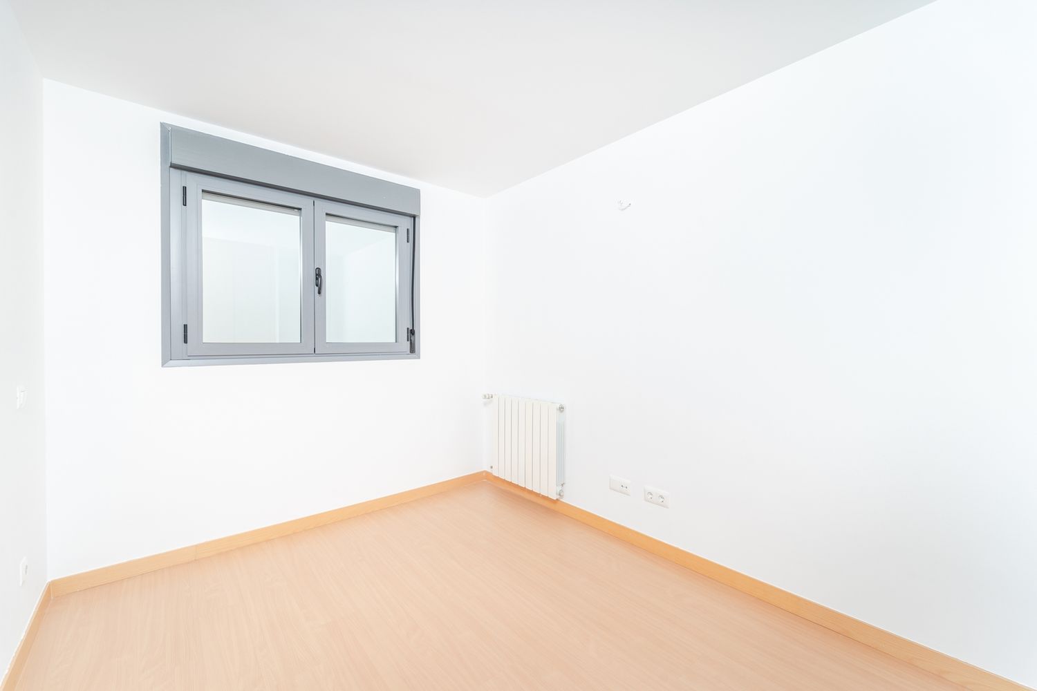 Piso en avenida de la Segunda República - Foto 5