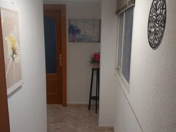 Piso en avenida del Mediterráneo, 57 - Foto 16