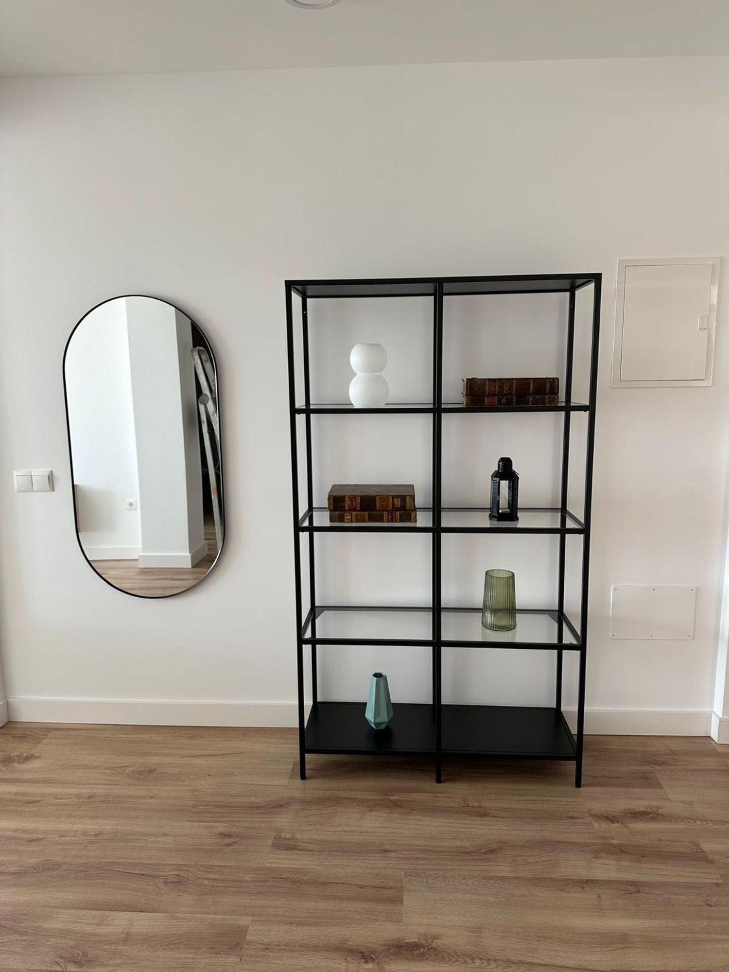 Piso en calle Mendoza, 4 - Foto 5