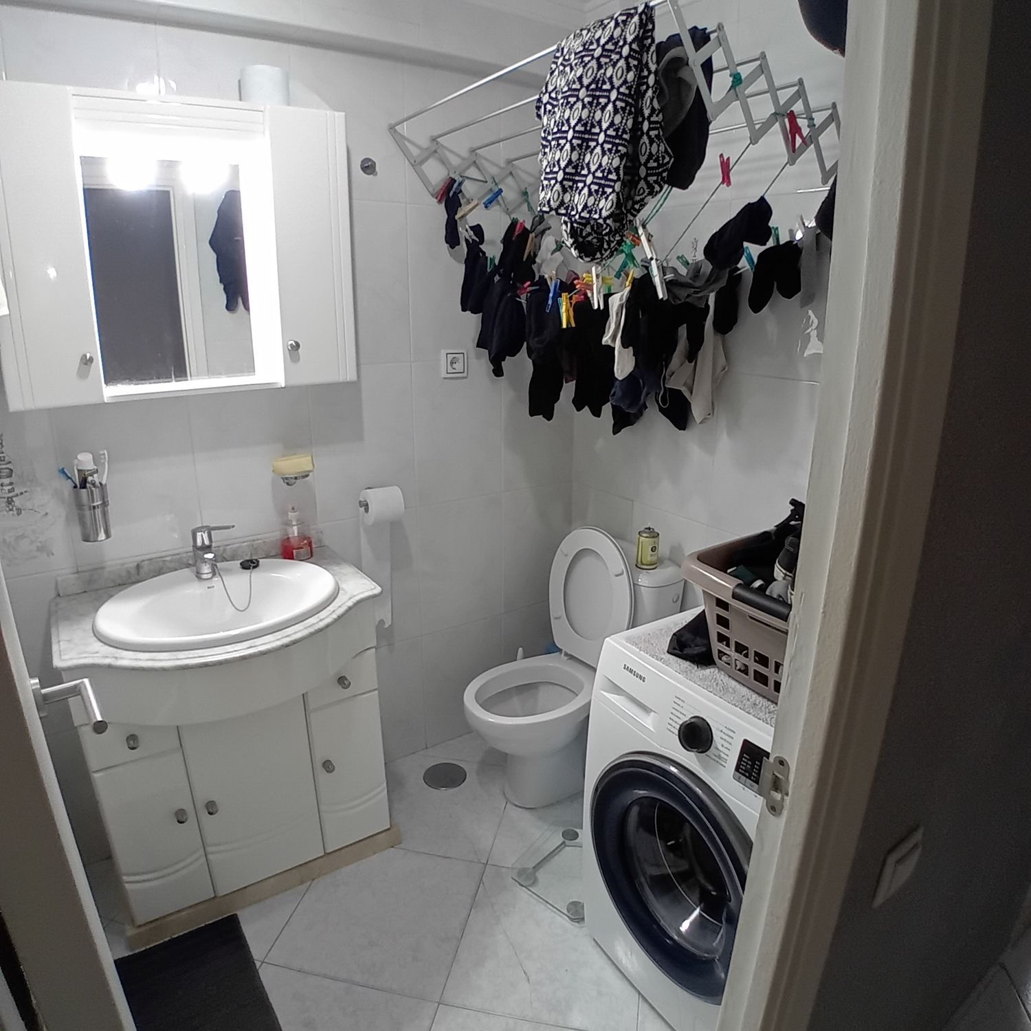 Estudio en Paseo Marítimo de Poniente, 62, Poniente - Faro - Foto 3