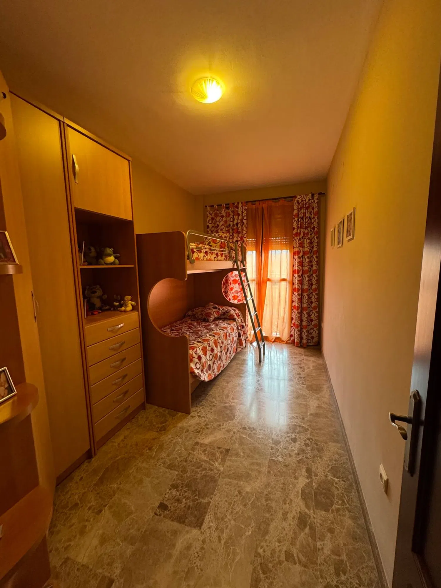 Chalet adosado en calle Mariano de Cavia, 2 - Foto 10