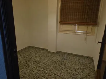 Piso en  Avinguda de la Generalitat 56 - Foto 14