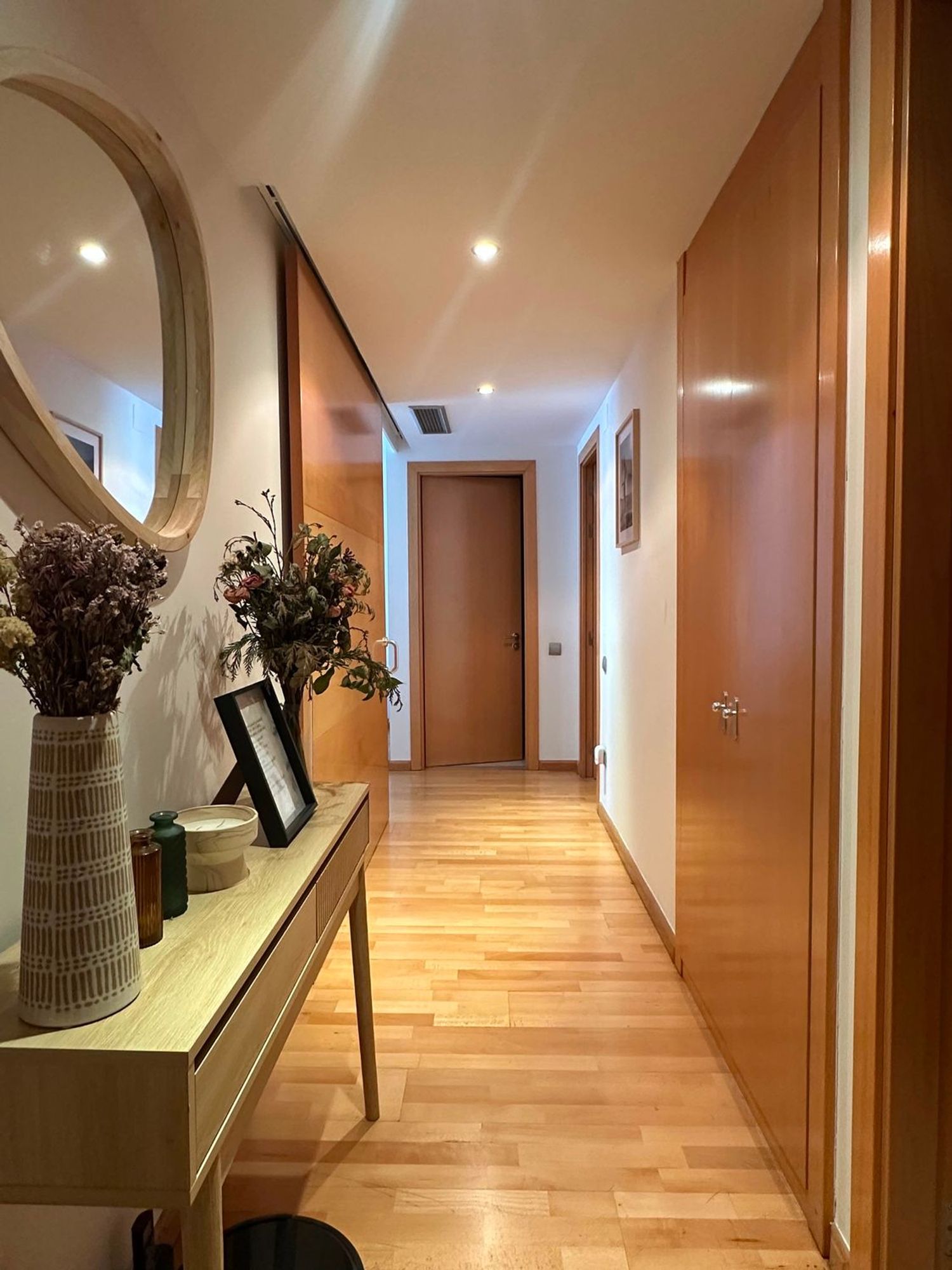 Piso en Calle Laurel, 3, Acacias - Foto 18