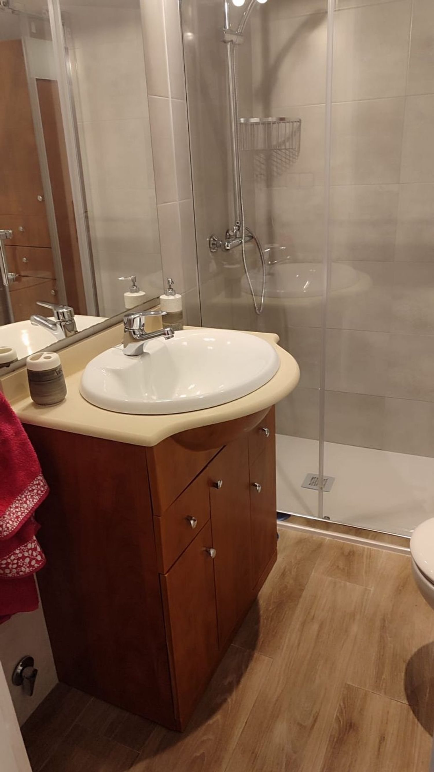 Piso en calle del Pez Volador, 16 - Foto 20