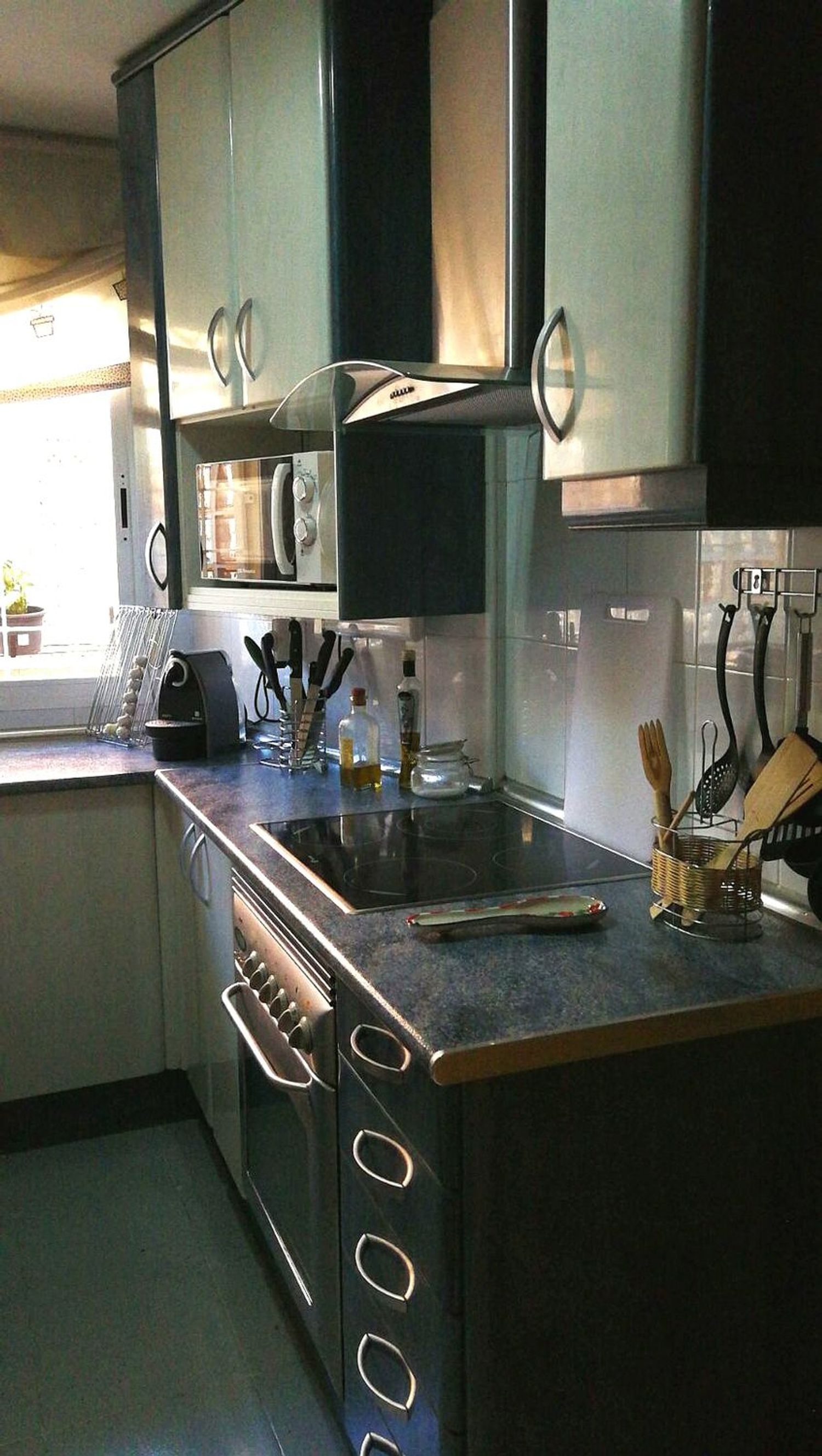 Chalet adosado en Avenida miguel de unamuno, 19, Ensanche, Ensanche - Foto 12