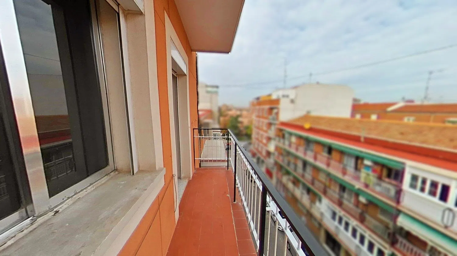 Piso - Foto 2