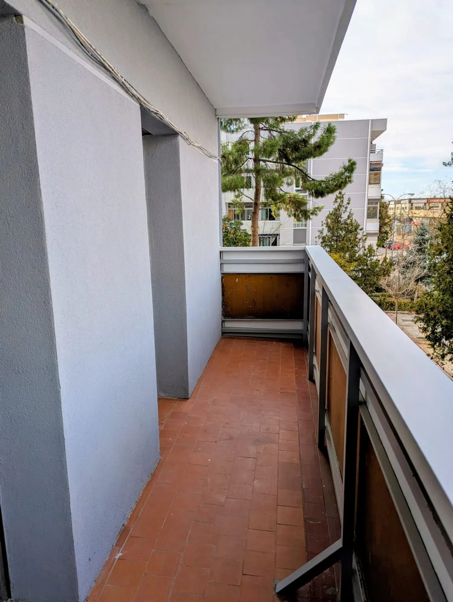 Piso en calle de Andorra, 9 - Foto 11