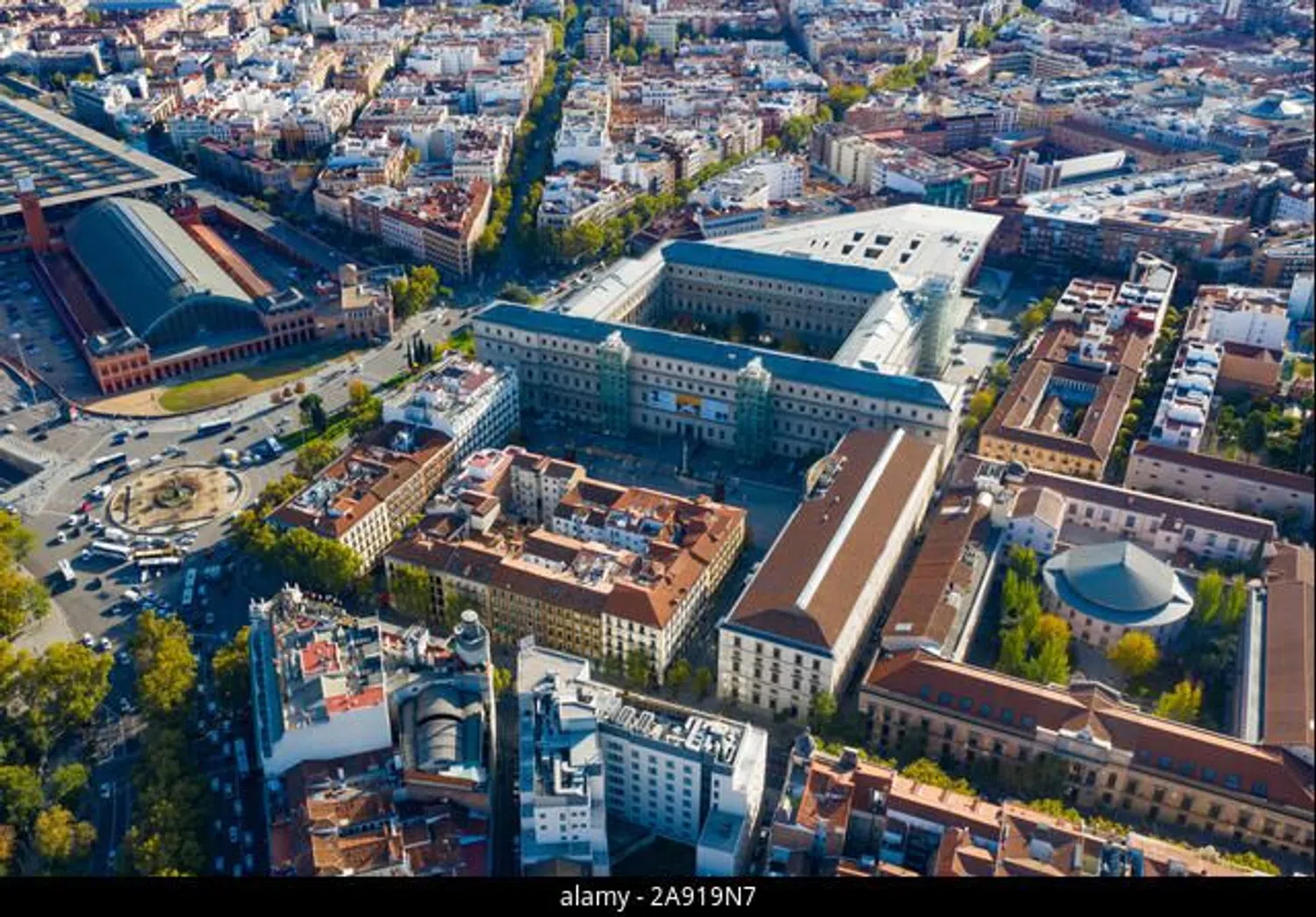 Piso en calle del Doctor Piga, 19 - Foto 34