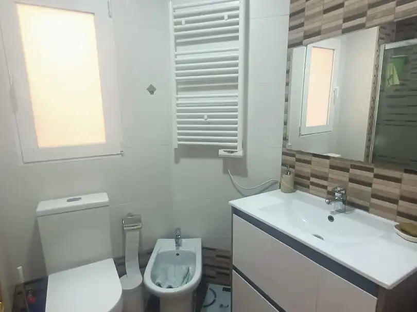Apartamento en  Calle 2 de Mayo 2 - Foto 27