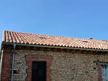 Piso en  Calle San Minguel 8 - Foto 8