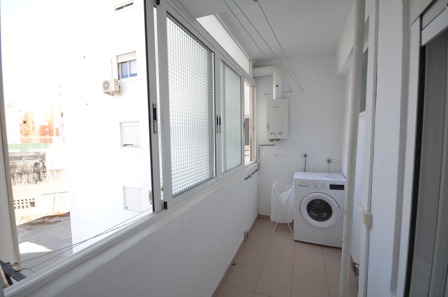 Piso en Calle d'Eduard Boscà, 27, Penya-Roja - Foto 29