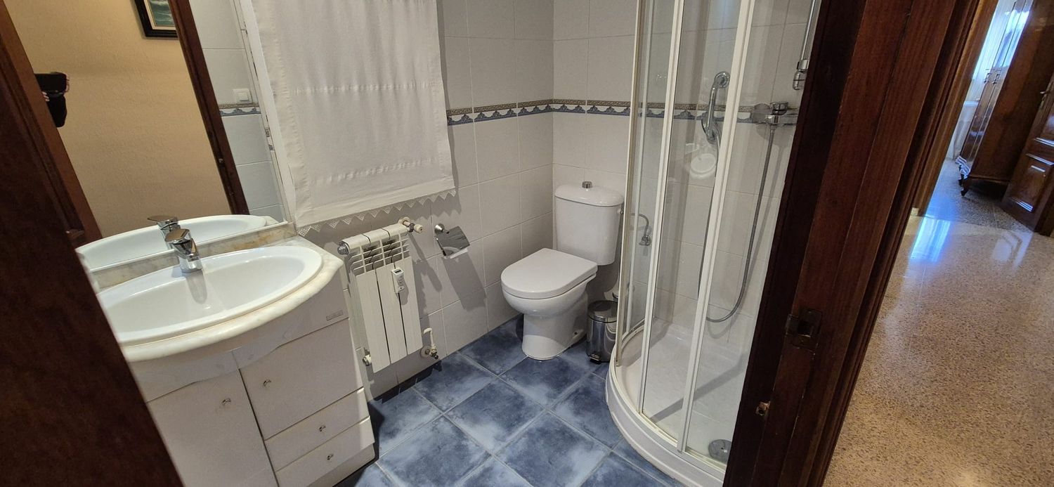 Piso en avenida Doctor Oloriz, 27 - Foto 11