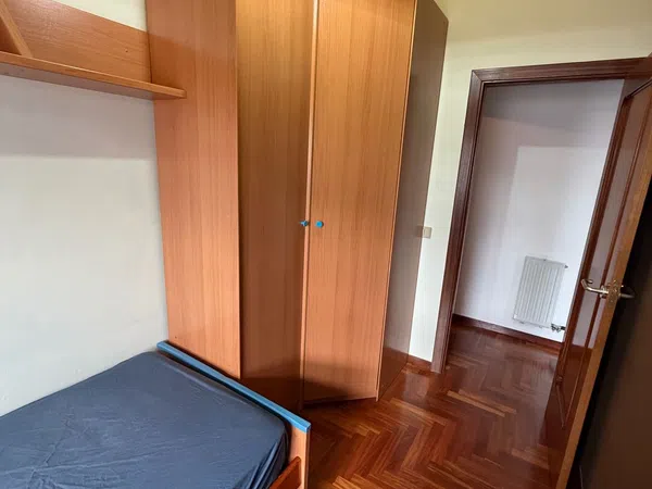 Dúplex en Avenida Pasaxe, 32, Eirís, Eirís - Foto 15