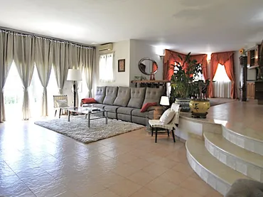 Piso en  Urbanización Lomas de Mijas 3B - Foto 20