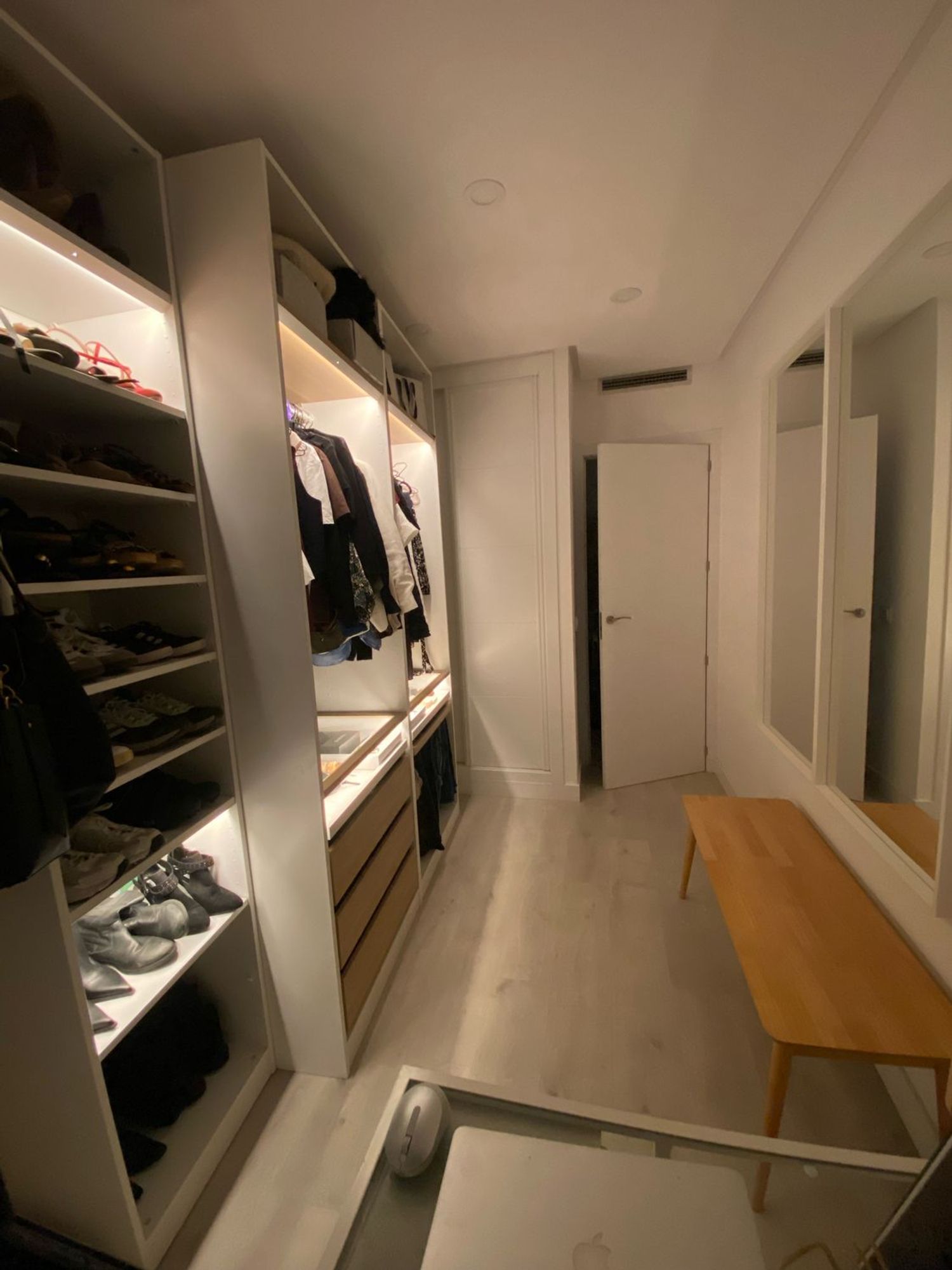 Piso en Eraso, 21 - Foto 15