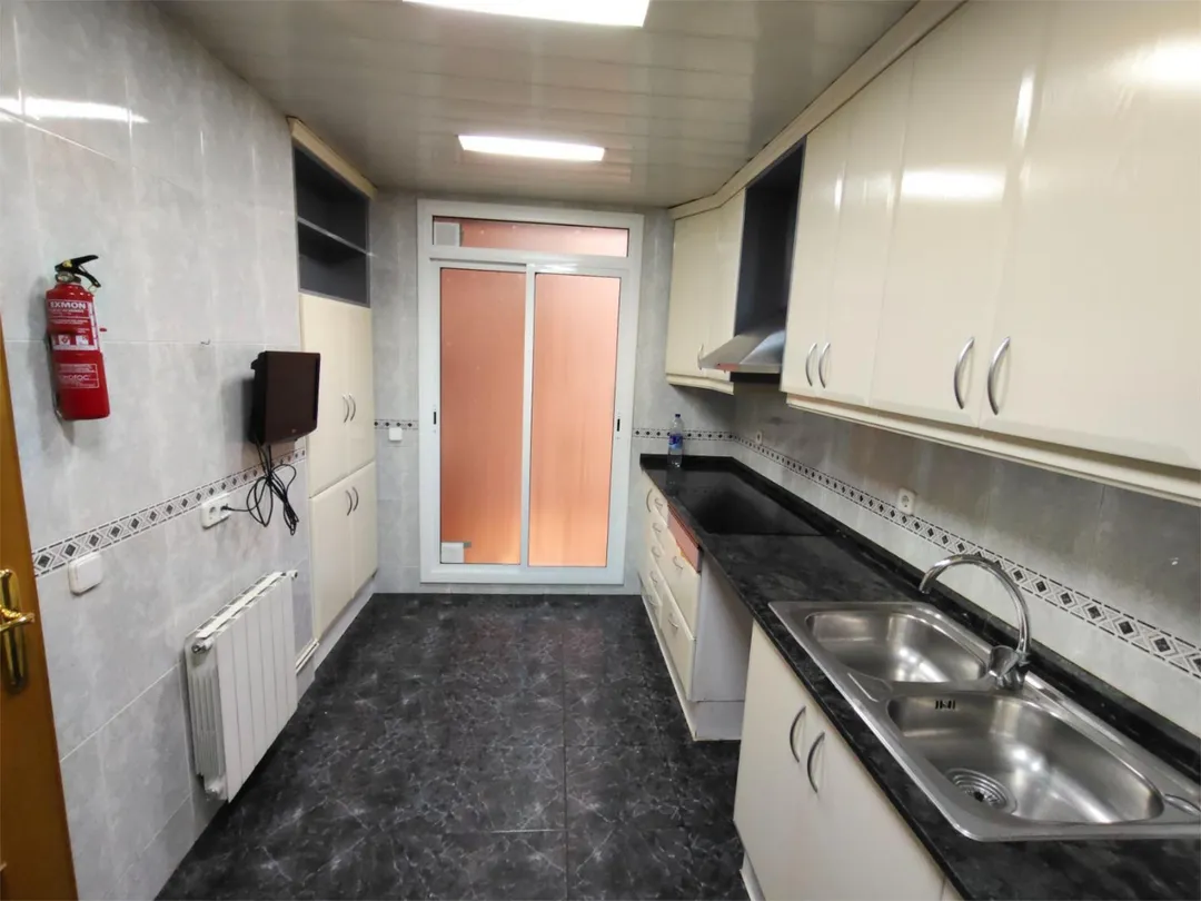 Piso en  Carrer de Pius XIIè 24 - Foto 13