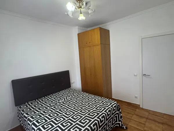 Piso en Carretera de Prats de Lluçanès, 206, La Creu Alta, La Creu Alta - Foto 13