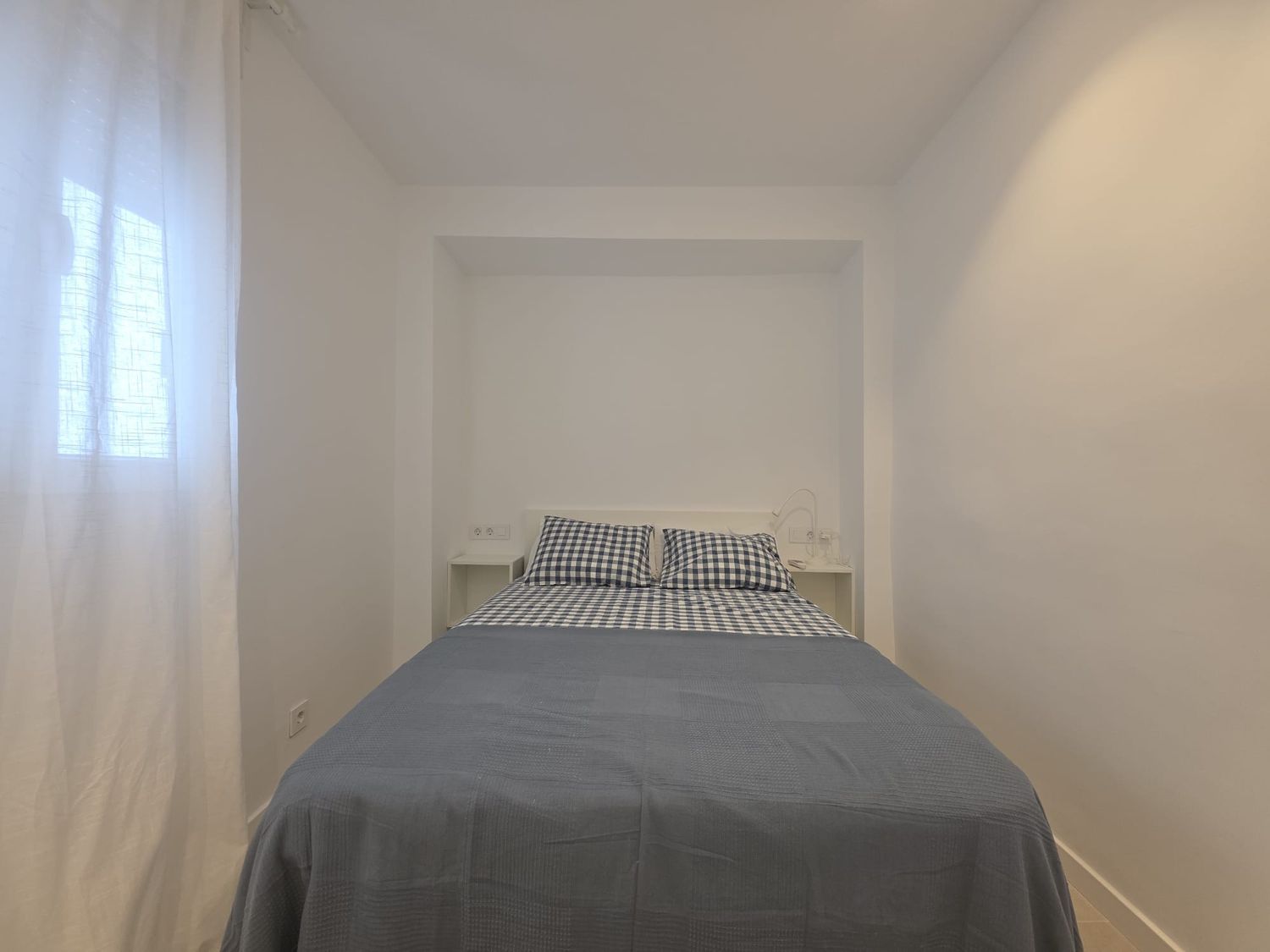 Piso en Hierros, Aiora - Foto 7