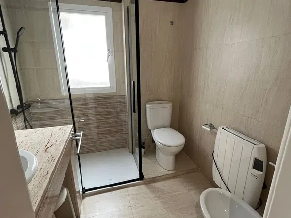 Piso en Calle Virgen del Rosario, 10, San Matías - Pavaneras - Foto 19