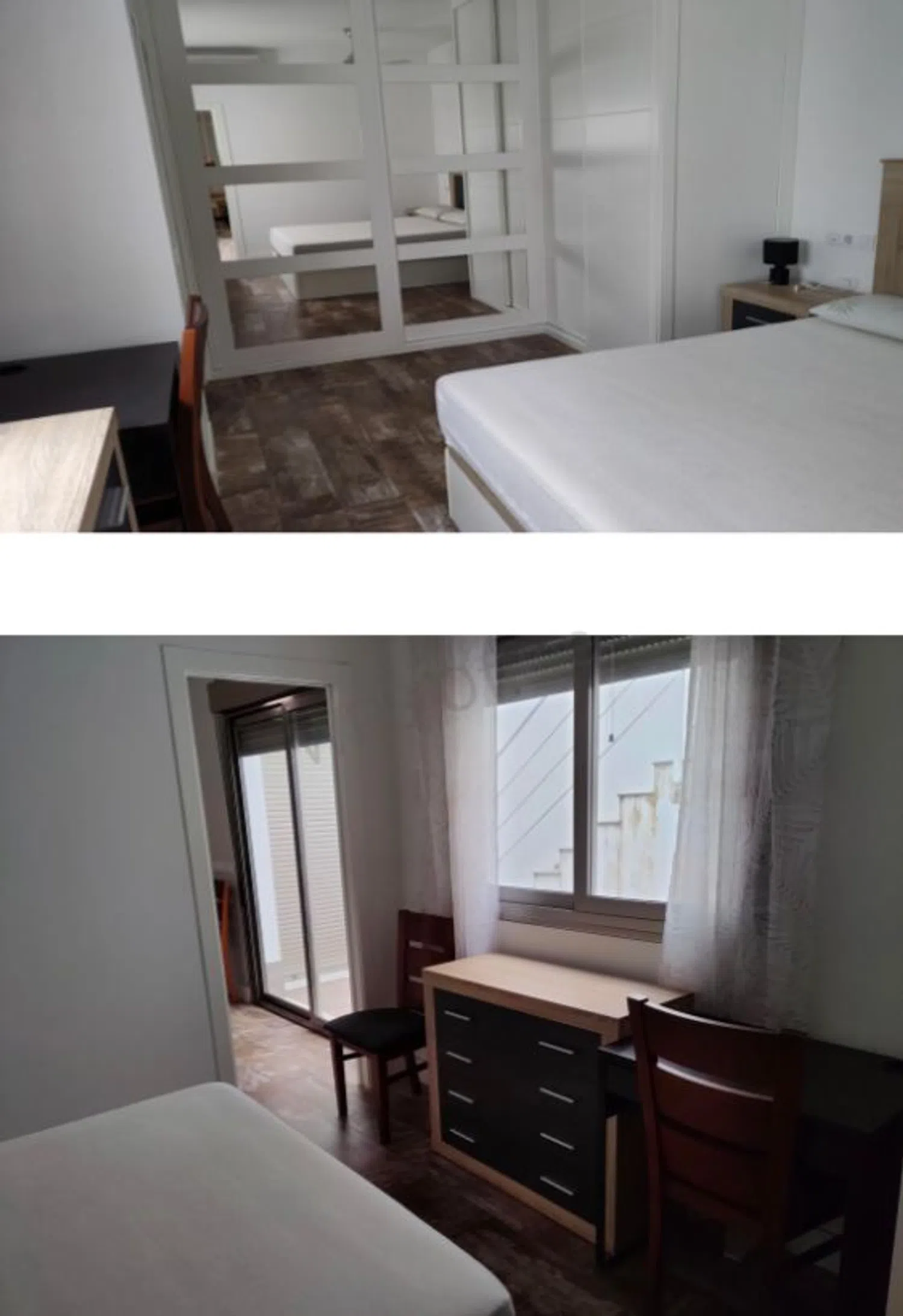 Chalet adosado en Cañero, 162 - Foto 4