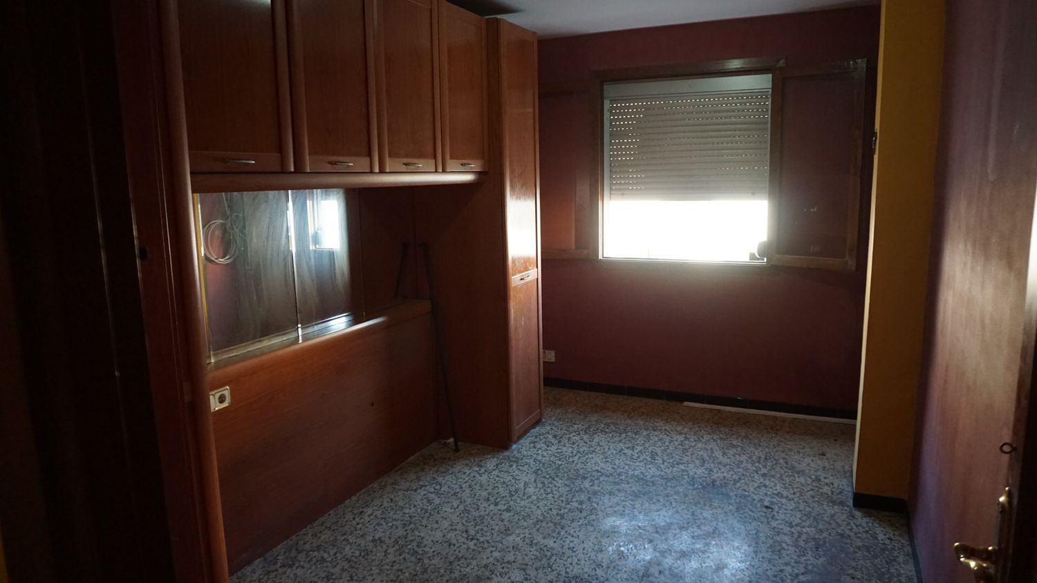 Piso en Calle del Cardenal Rossell, 27, Coll d'En Rabassa - Foto 18