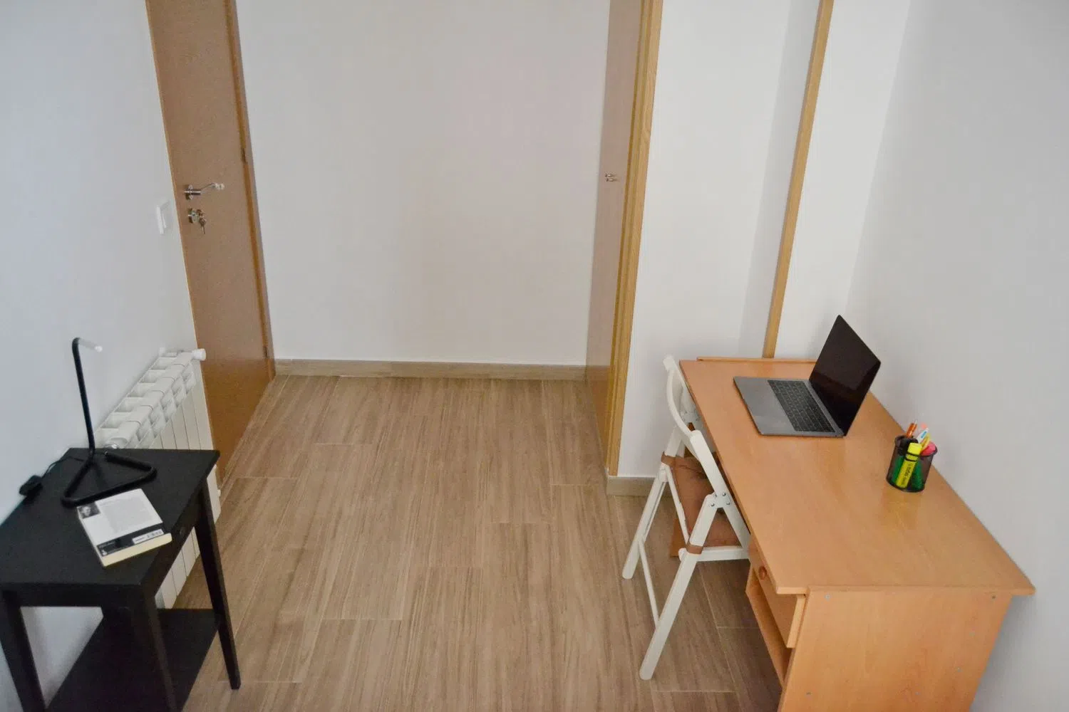 Piso en ronda de Valencia, 8 - Foto 34