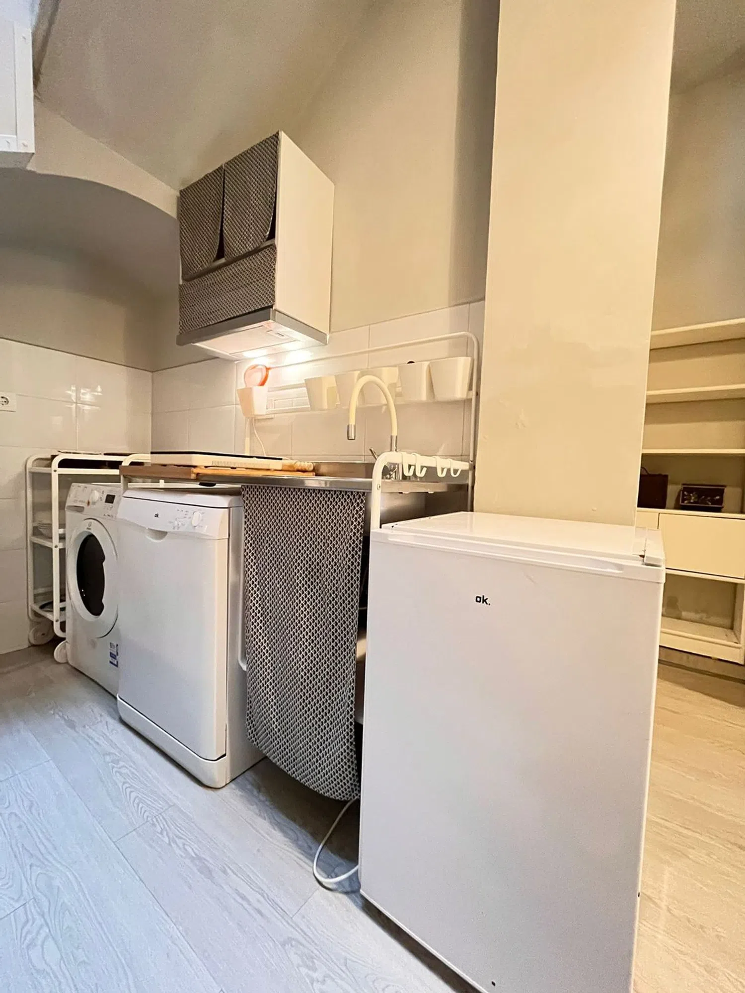 Piso en Arroyo, 69 - Foto 11