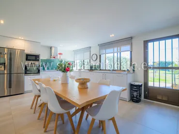 Chalet en Las Rozas de Madrid - Foto 12