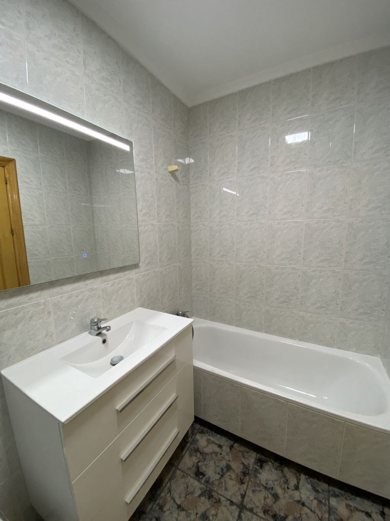 Piso en avenida Juan Carlos I, 26 - Foto 9