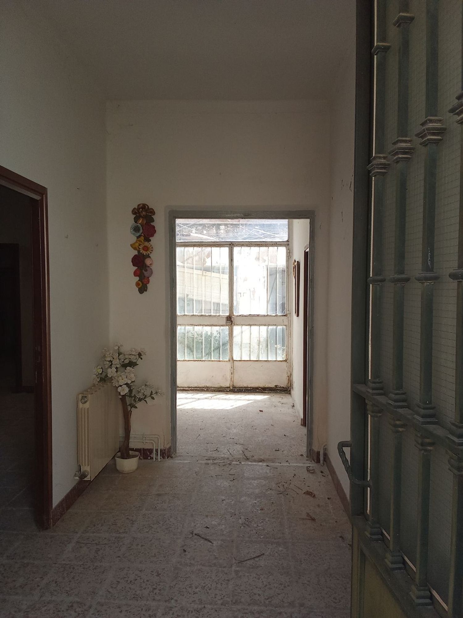 Casa de pueblo en Calle Ramón y Cajal, 6 - Foto 3