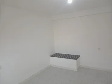 Apartamento en Avenida de Vigo - Foto 4