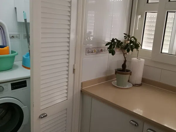 Chalet adosado en Calle Laguna Seca, 23, Nuevo Portil, Nuevo Portil - Foto 14