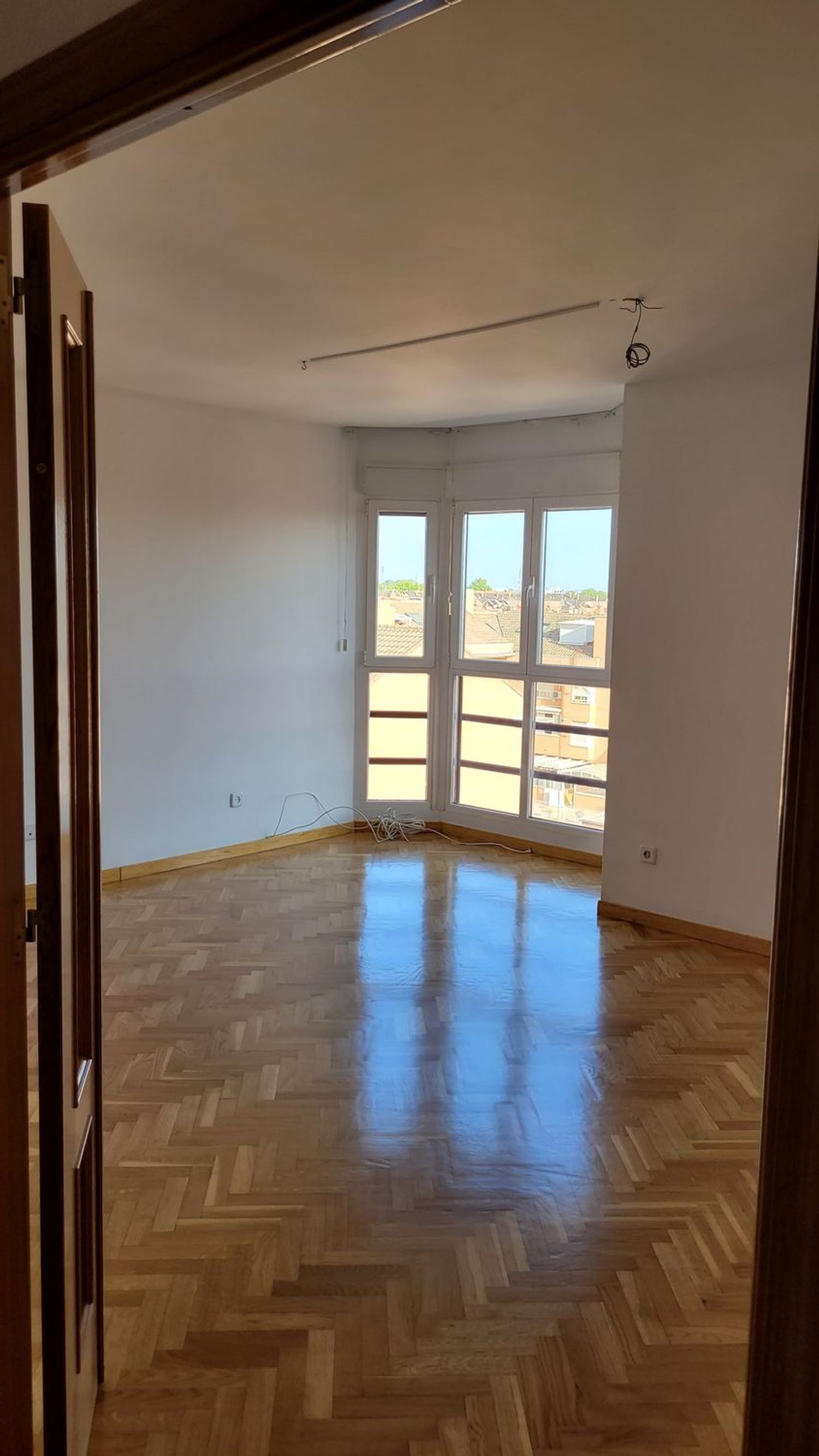 Piso en Avenida las Retamas, 60, Prado de Santo Domingo - Foto 3