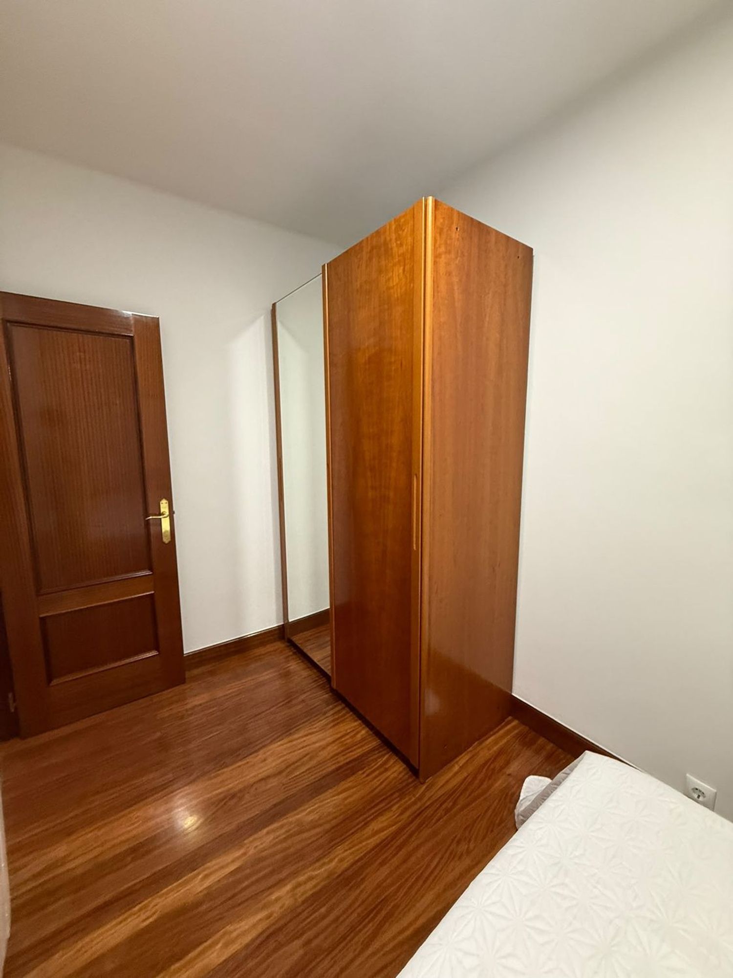 Piso en Calle Txakolin, 2, La Ribera-Ibarrekolanda - Foto 15