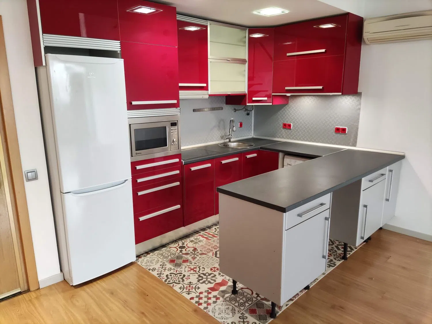 Estudio en avenida Isla Graciosa, 2 - Foto 7