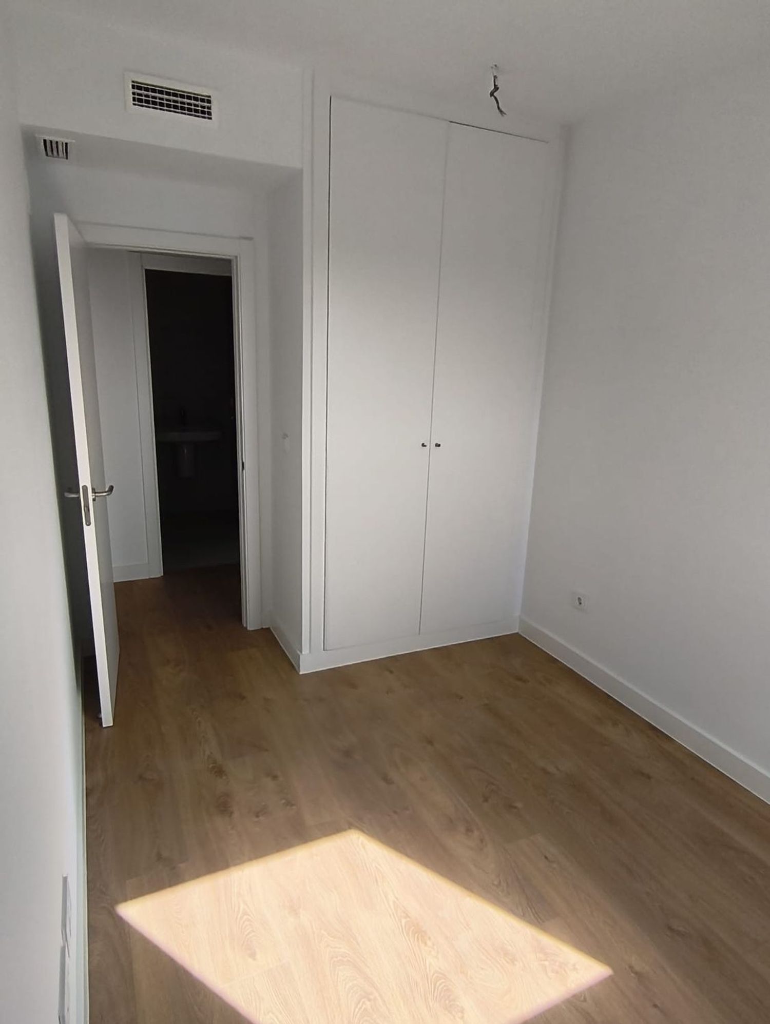 Piso en calle Francisco González García, 1 - Foto 17