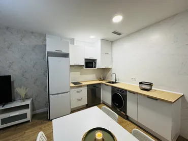 Apartamento en  Calle Independencia 11 - Foto 18