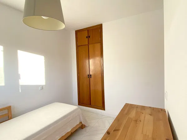 Chalet pareado en El Guijo - Colonia España - Colonia San Antonio - Foto 10
