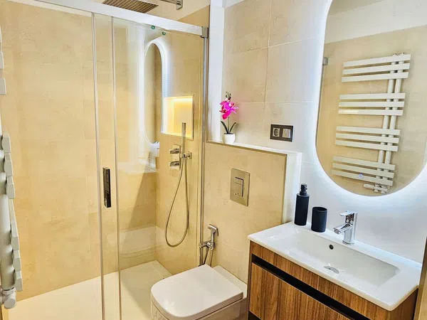 Piso en plaza Primo de Rivera, 9 - Foto 6