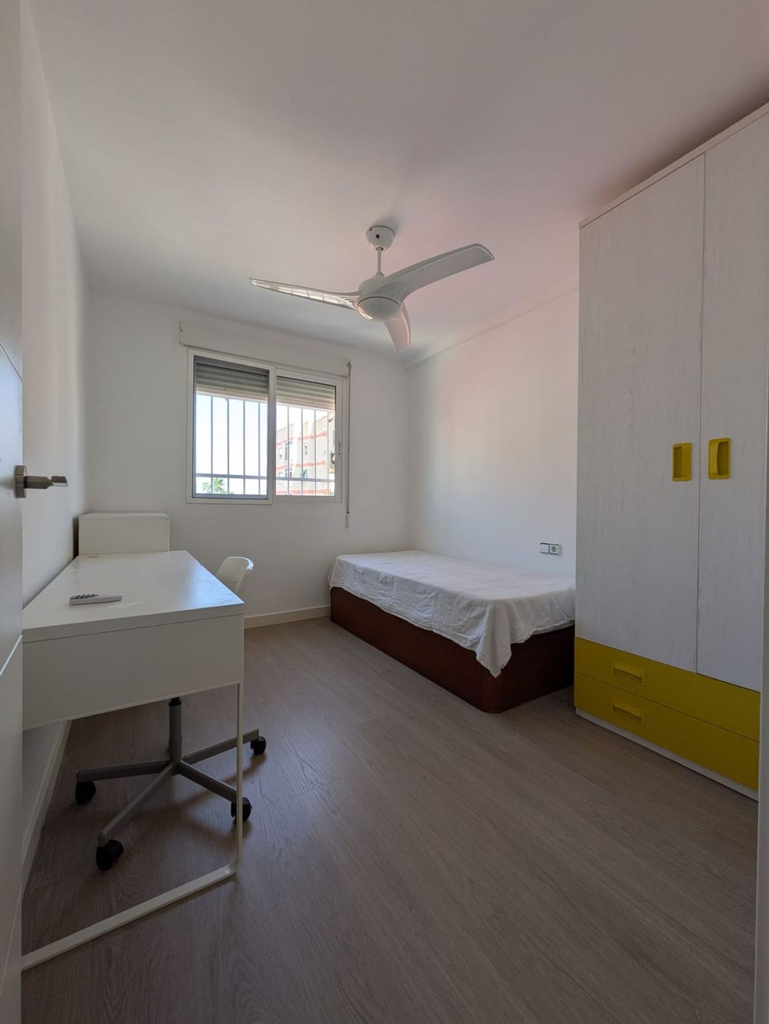 Piso en calle Rubén Darío, 4 - Foto 4