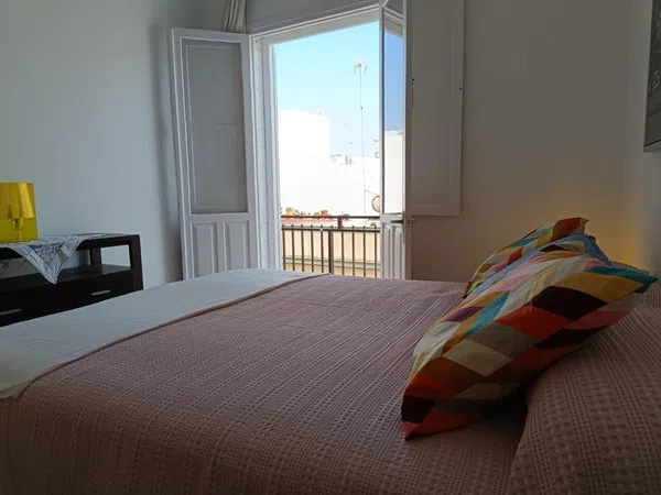Casa o chalet independiente en Calle Lope de Vega, 23, Centro, Centro - Foto 20