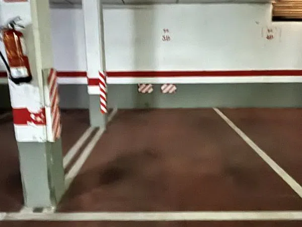 Piso en Calle Tramontana, Prado de Somosaguas - Foto 56