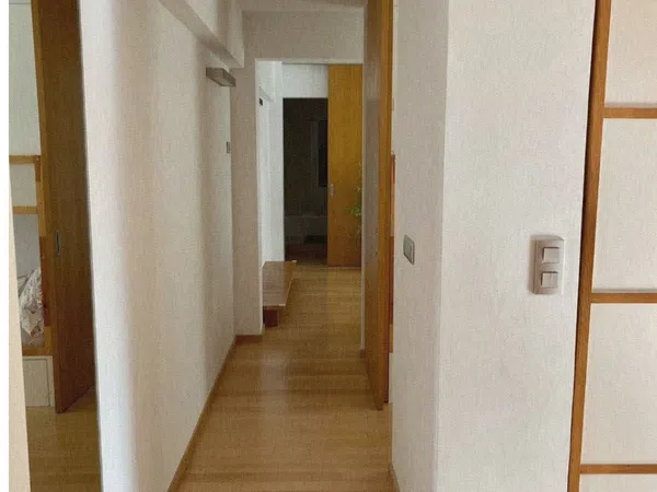 Piso en calle Calixto Leguina, 3 - Foto 6