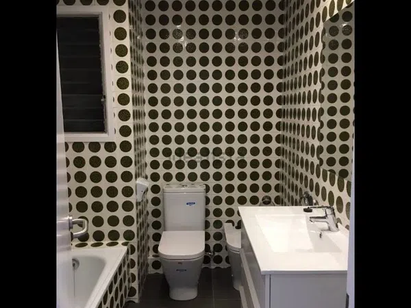 Piso en Plaza de Gal·la Placídia, 22, Vila de Gràcia - Foto 11