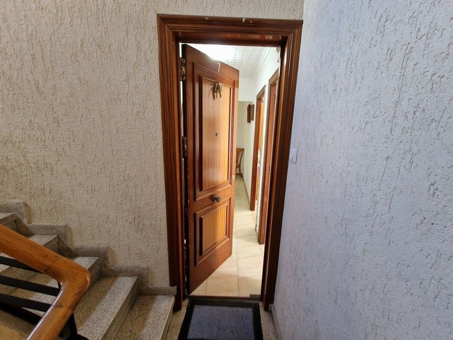 Piso en calle Cerdà, 7 - Foto 26