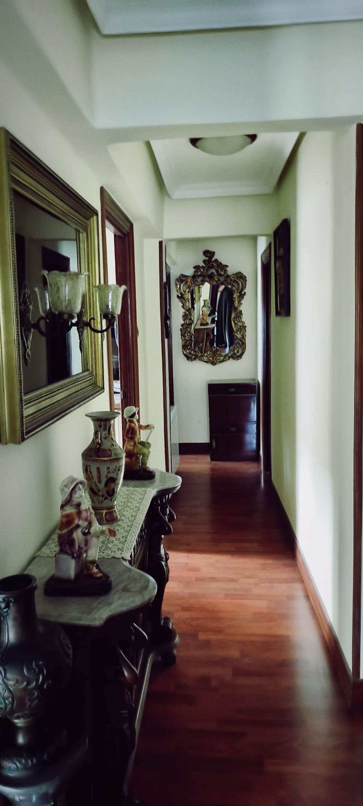 Piso en Calle Donostia, 8, Iztieta - Olibet, Iztieta - Olibet - Foto 22