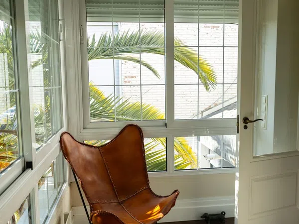 Chalet adosado - Foto 21