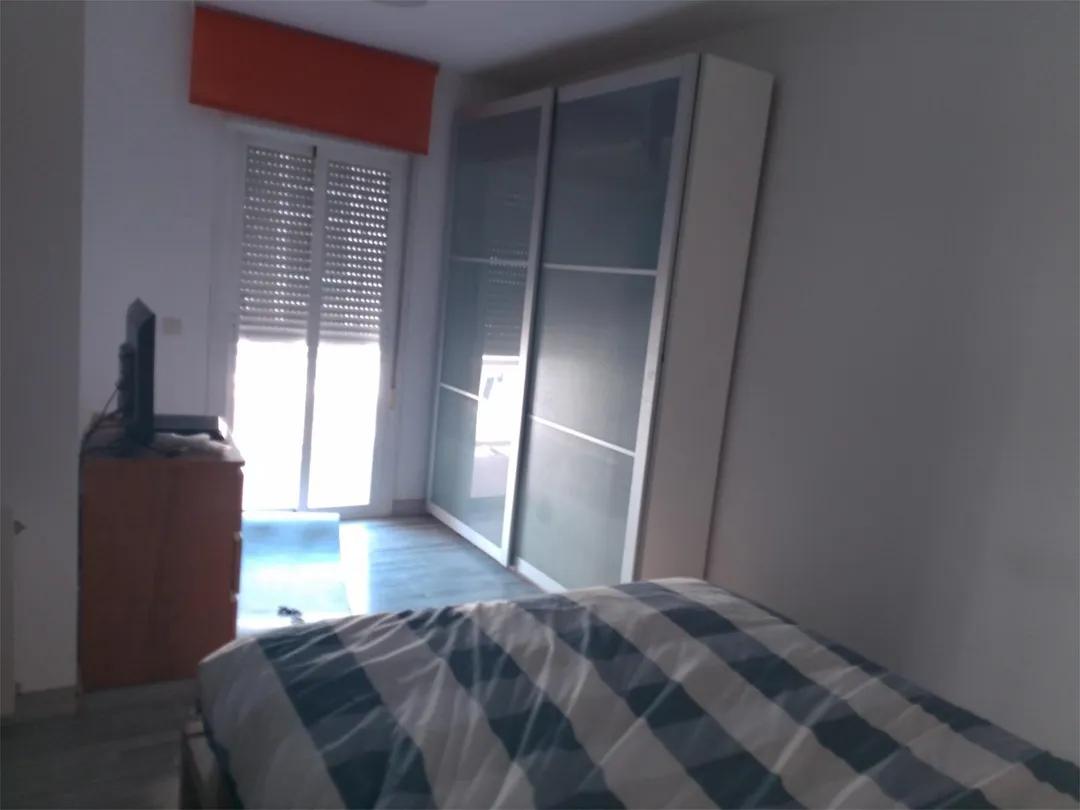 Piso en  Carrer de l'Òmnium Cultural 4 - Foto 13