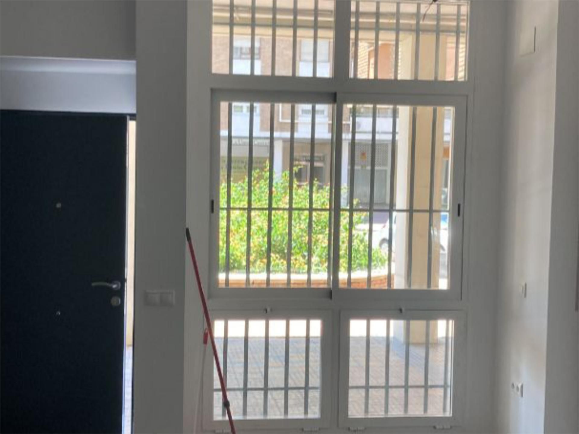 Loft en  Plaza del Moreno 3 - Foto 14