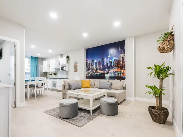 Piso en Calle de Atocha, 25 - Foto 1